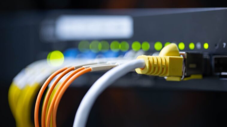 bndes-libera-r$-50-milhoes-para-ampliar-fibra-optica-em-rondonia