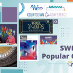swe’s-most-popular-content-of-2025
