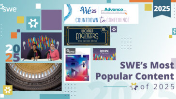 swe’s-most-popular-content-of-2025