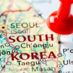 inside-the-2025-swe-korea-conference:-celebrating-connection,-engineering,-and-growth