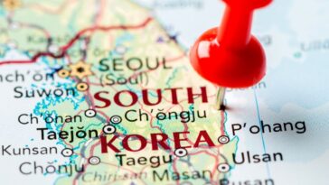 inside-the-2025-swe-korea-conference:-celebrating-connection,-engineering,-and-growth