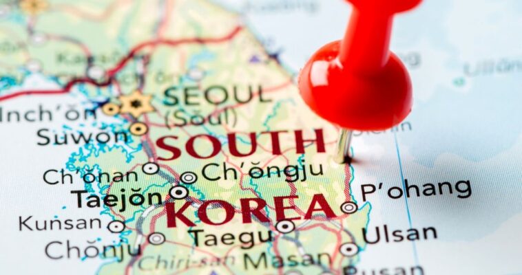 inside-the-2025-swe-korea-conference:-celebrating-connection,-engineering,-and-growth