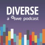 dr.-jess-wade-on-using-wikipedia-to-highlight-women-in-stem-|-diverse:-a-swe-podcast