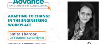 adapting-to-change-in-the-engineering-workplace