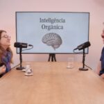 juliana-belo-diniz:-o-fio-de-esperanca-e-a-subjetividade