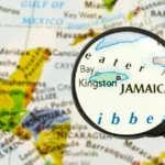 engineering-with-empathy:-a-jamaican-engineer’s-reflection-on-hurricane-melissa,-resilience,-and-equity-in-st.-elizabeth