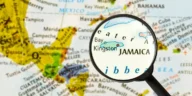 engineering-with-empathy:-a-jamaican-engineer’s-reflection-on-hurricane-melissa,-resilience,-and-equity-in-st.-elizabeth