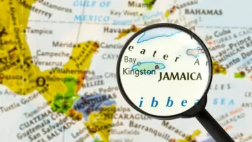 engineering-with-empathy:-a-jamaican-engineer’s-reflection-on-hurricane-melissa,-resilience,-and-equity-in-st.-elizabeth