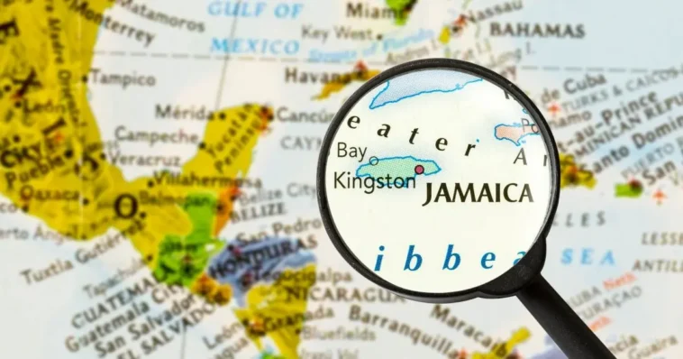 engineering-with-empathy:-a-jamaican-engineer’s-reflection-on-hurricane-melissa,-resilience,-and-equity-in-st.-elizabeth