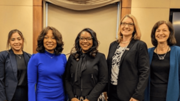 swe-president-discusses-closing-the-stem-gap-on-capitol-hill