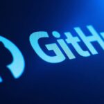hackers-invadem-plataforma-github-e-roubam-dados-internos