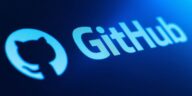 hackers-invadem-plataforma-github-e-roubam-dados-internos