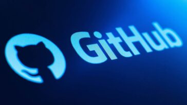 hackers-invadem-plataforma-github-e-roubam-dados-internos