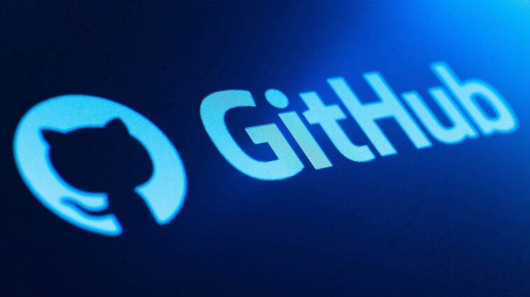 hackers-invadem-plataforma-github-e-roubam-dados-internos