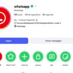 whatsapp-vermelho:-entenda-a-mudanca-de-cores-na-logo