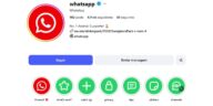 whatsapp-vermelho:-entenda-a-mudanca-de-cores-na-logo