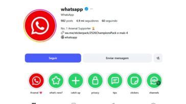 whatsapp-vermelho:-entenda-a-mudanca-de-cores-na-logo