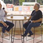alexandre-coimbra-amaral:-a-beleza-do-destronamento