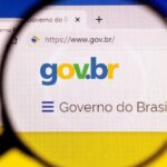 gov.br-facilita-recuperacao-de-conta