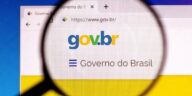 gov.br-facilita-recuperacao-de-conta
