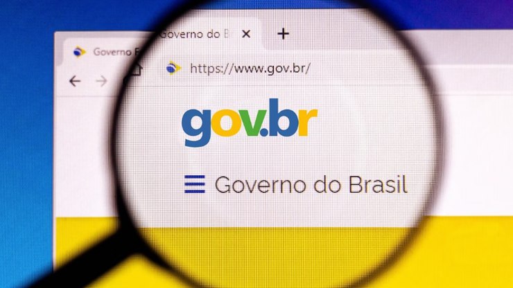 gov.br-facilita-recuperacao-de-conta