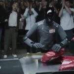 robos-“clt”-viralizam-apos-trabalhar-por-200-horas