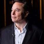 spacex-fecha-contrato-de r$-11,45-bilhoes com-eua