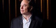 spacex-fecha-contrato-de r$-11,45-bilhoes com-eua