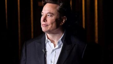 spacex-fecha-contrato-de r$-11,45-bilhoes com-eua