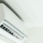 ar-condicionado-nao-nasceu-para-aliviar-calor;-entenda