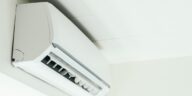 ar-condicionado-nao-nasceu-para-aliviar-calor;-entenda