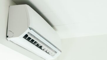 ar-condicionado-nao-nasceu-para-aliviar-calor;-entenda