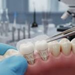 adeus-as-dentaduras:-adesivo-promete-fazer-dentes-renascerem