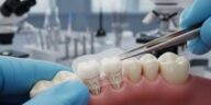 adeus-as-dentaduras:-adesivo-promete-fazer-dentes-renascerem