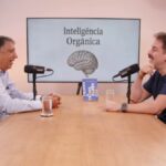 hamilton-dos-santos:-a-etica-da-opacidade-e-o-fim-da-confianca