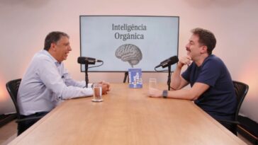hamilton-dos-santos:-a-etica-da-opacidade-e-o-fim-da-confianca