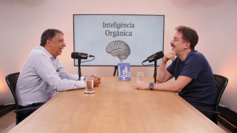 hamilton-dos-santos:-a-etica-da-opacidade-e-o-fim-da-confianca