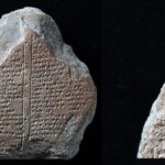 ia-decifra-texto-de-3-mil-anos-escrito-em-lingua-morta