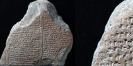 ia-decifra-texto-de-3-mil-anos-escrito-em-lingua-morta