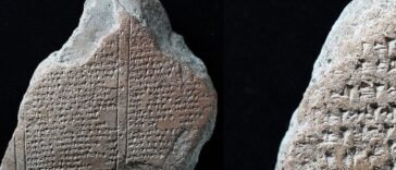 ia-decifra-texto-de-3-mil-anos-escrito-em-lingua-morta