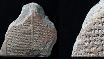 ia-decifra-texto-de-3-mil-anos-escrito-em-lingua-morta