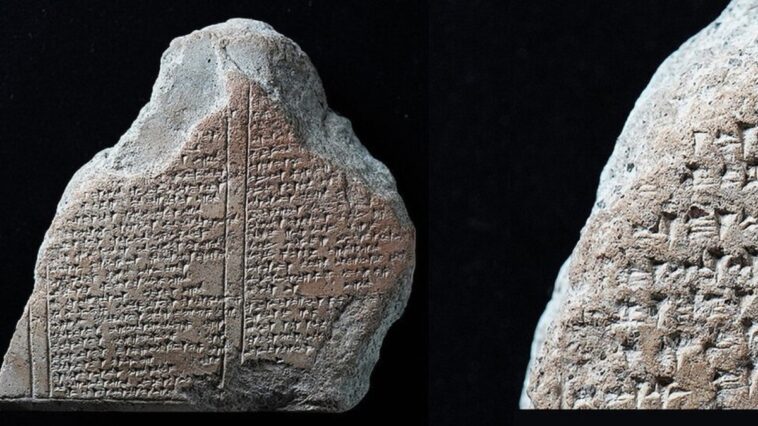 ia-decifra-texto-de-3-mil-anos-escrito-em-lingua-morta