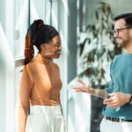 are-you-creating-conversations-for-professional-growth?