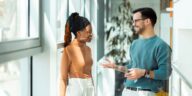 are-you-creating-conversations-for-professional-growth?