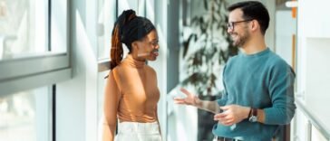 are-you-creating-conversations-for-professional-growth?