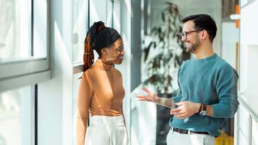 are-you-creating-conversations-for-professional-growth?