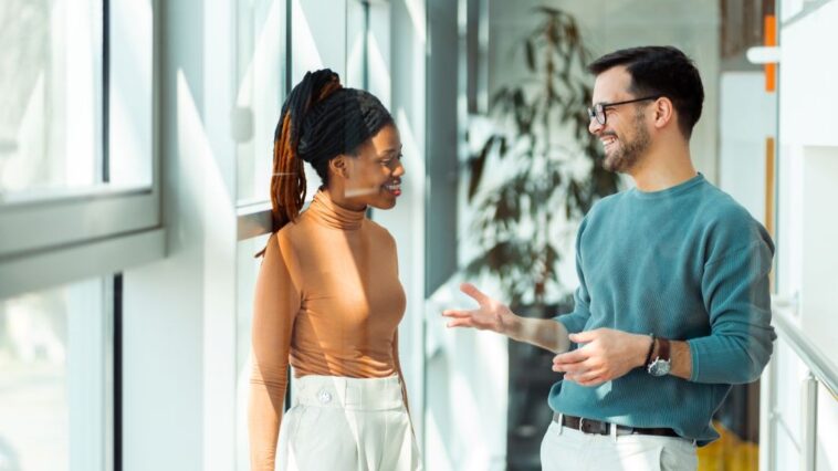 are-you-creating-conversations-for-professional-growth?