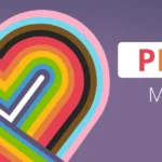 swe-celebrates-pride-month 