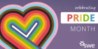 swe-celebrates-pride-month 