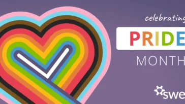 swe-celebrates-pride-month 
